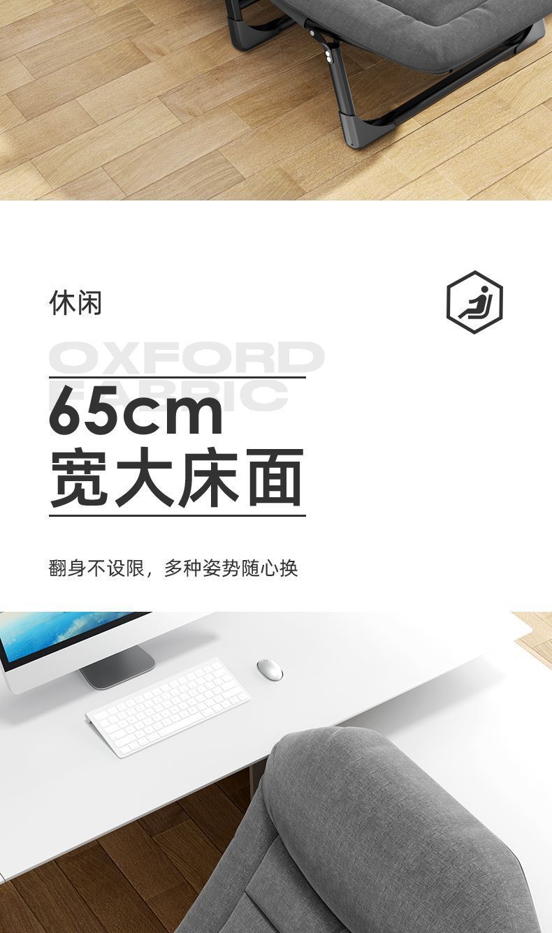 3f8e94ca-b177-4295-8576-2509a272cebb.jpe