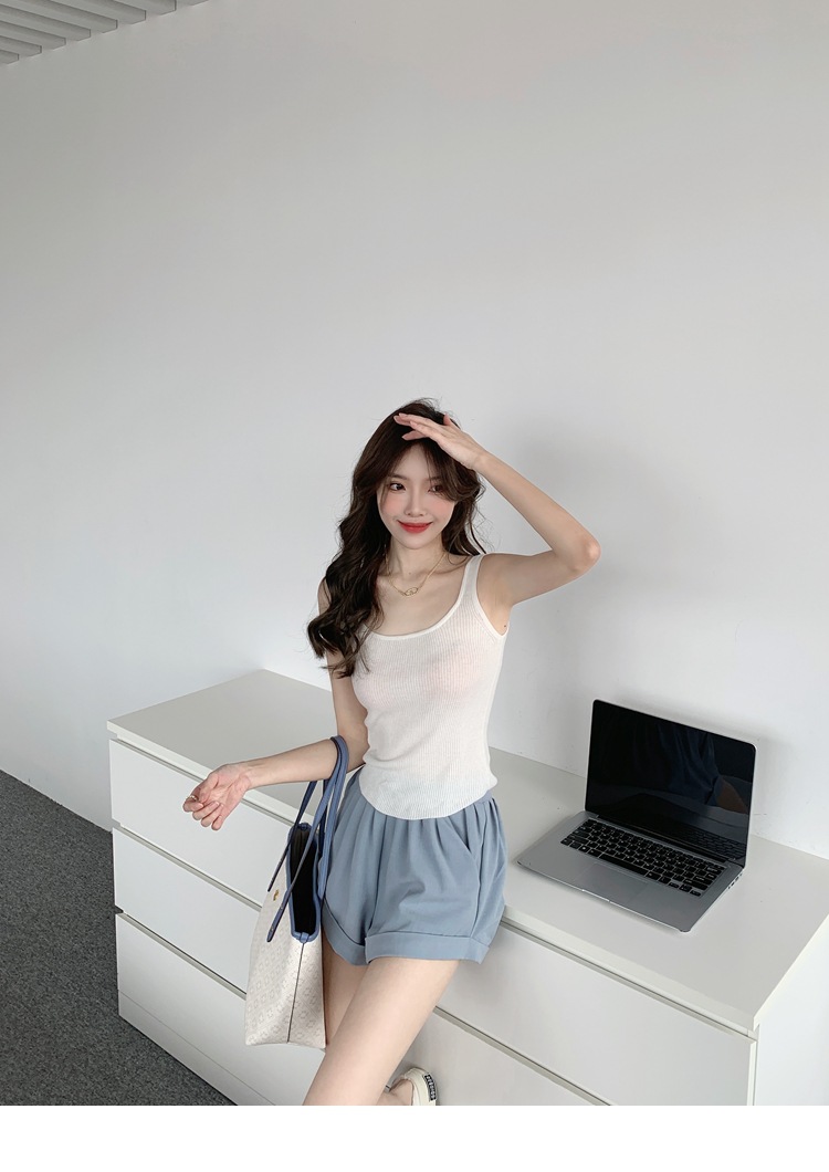 2023-06-27 222135.jpg