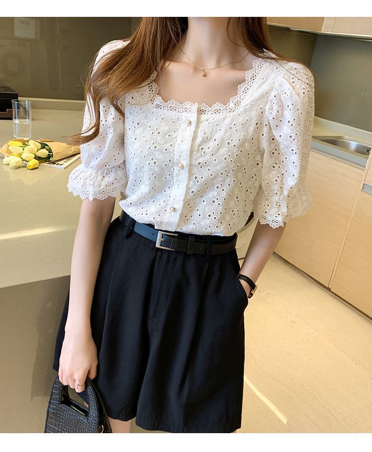 465ee26d-12ed-4fe1-ba9f-577ca554e589.jpe