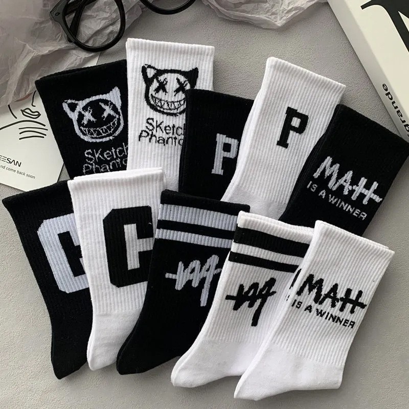 O1CN01KlZ0eF1fZfPEhwnPH_!!2215