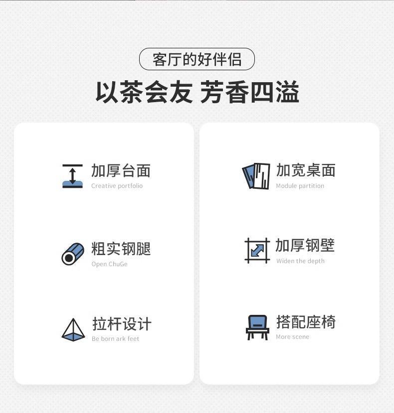 05bddc34-472d-4b46-8a03-b5c908170ff4.jpe