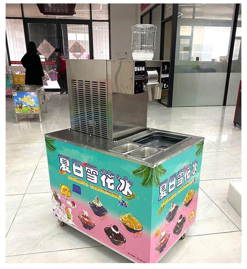 3d63f2f1-623a-4364-9dff-83cf78a224d8.jpe