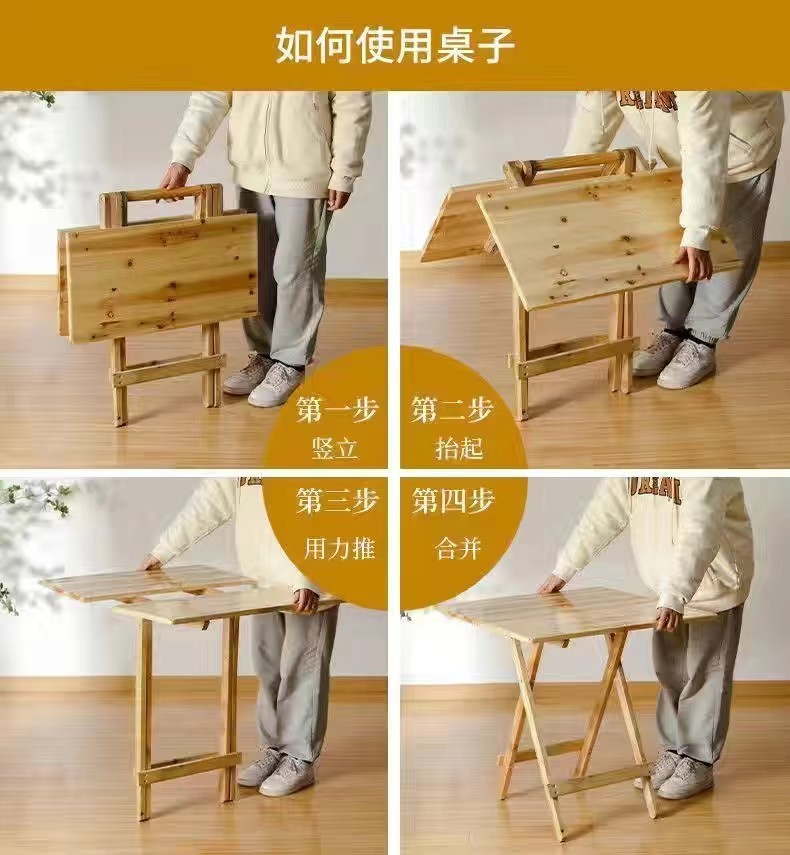 8a6c5d85-f224-4e9d-b657-33b1665c75f8.jpe