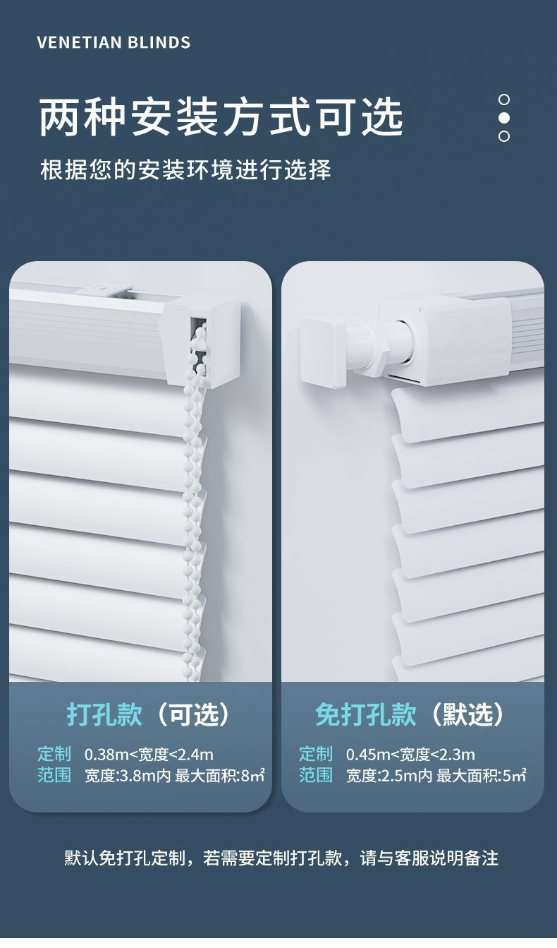 /O1CN01LoyiUU1lp8ghMt2v3_!!2219420834867-0-cib.jpg?x-oss-process=image/format,png