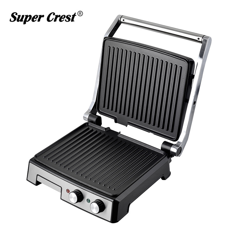 4647b1ed-6daf-43e4-9eba-a86e57