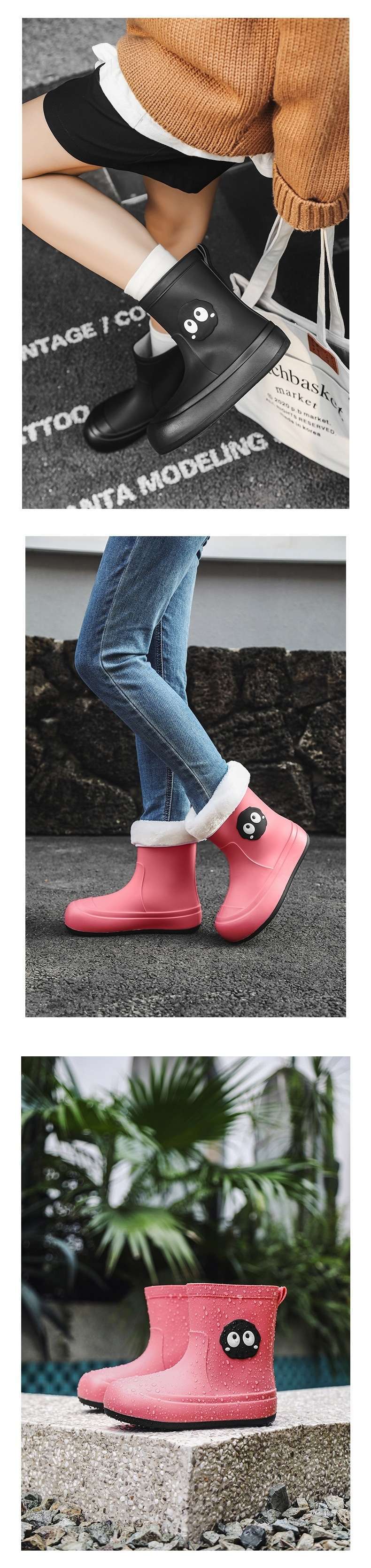 04eecb57-66a6-4fac-bb2c-3752ce40d5d8.jpe