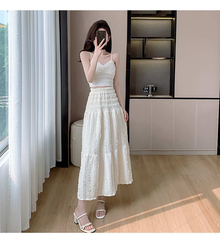 7f89352b-ac49-490f-ba35-dbd63400846a.jpe