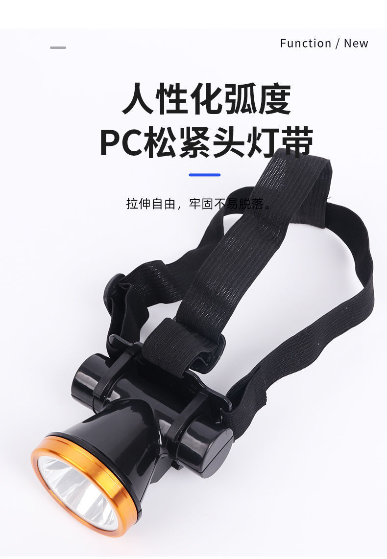 23a71275-ac40-406e-9cbb-e4c540844e82.jpe