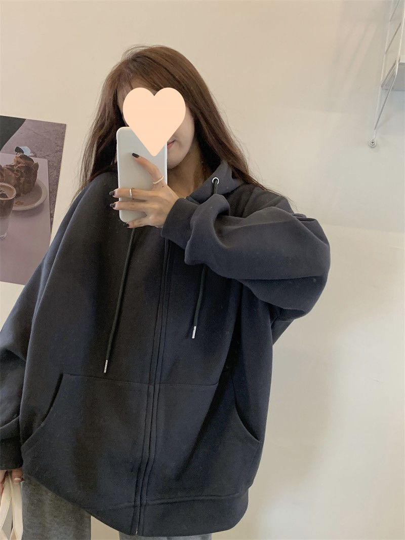 cfecf378-c1fd-40fe-961a-8633571afd78.jpe