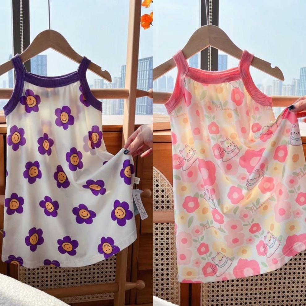 a87cb5e7-d753-46ce-902f-1b572d09e535.jpe