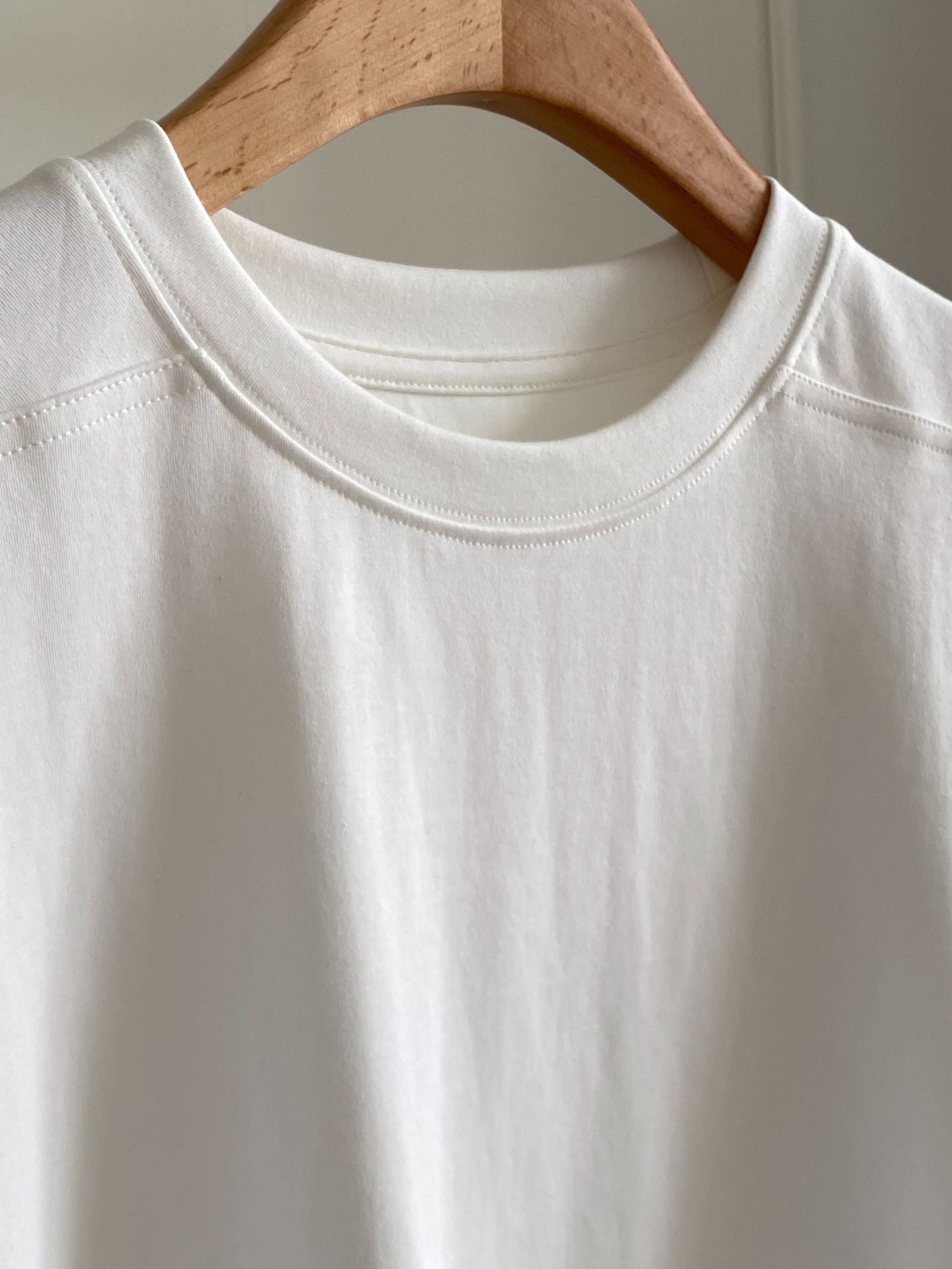 a22dc2a8014c73863affa9cf6b0d7a