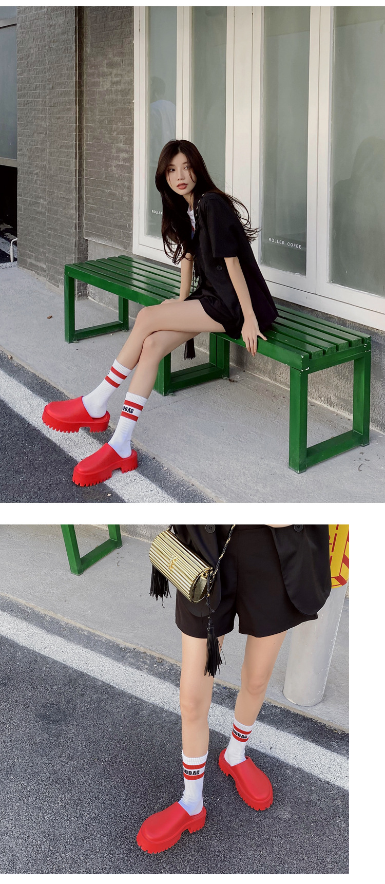 详情图 (12)