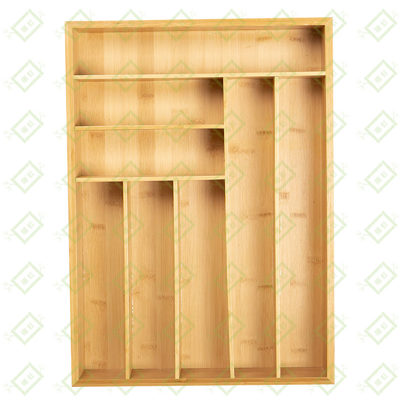 22.餐具收纳盒 (2).JPG