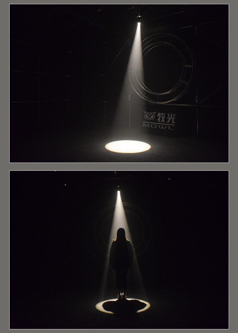 迷你成像灯_13.jpg
