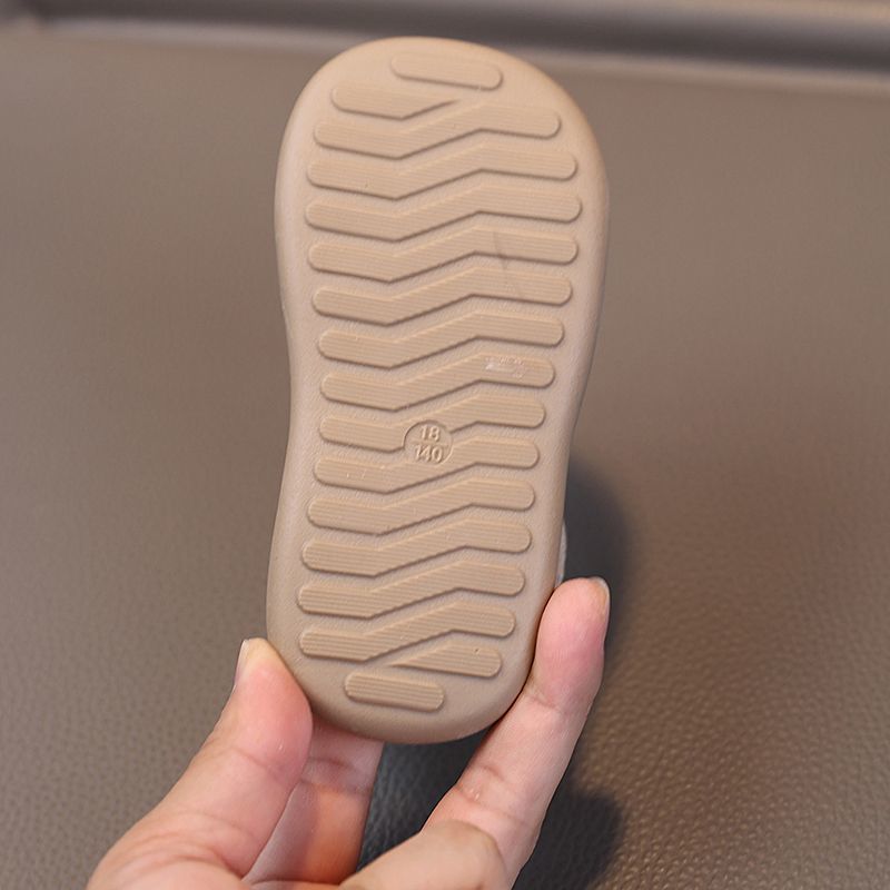 7ac02b46-4001-49c8-9ef0-cb228d
