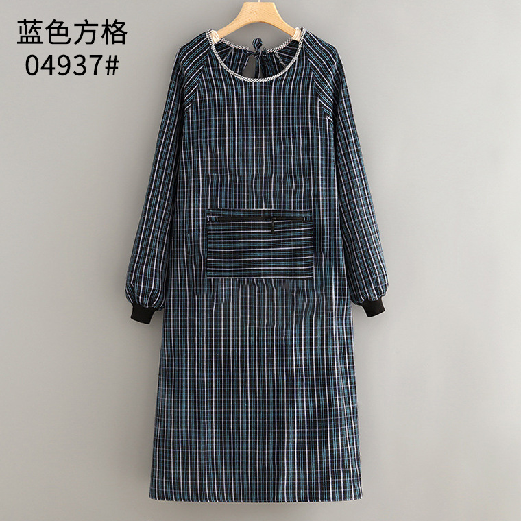 04937#成人罩衣1_16.jpg