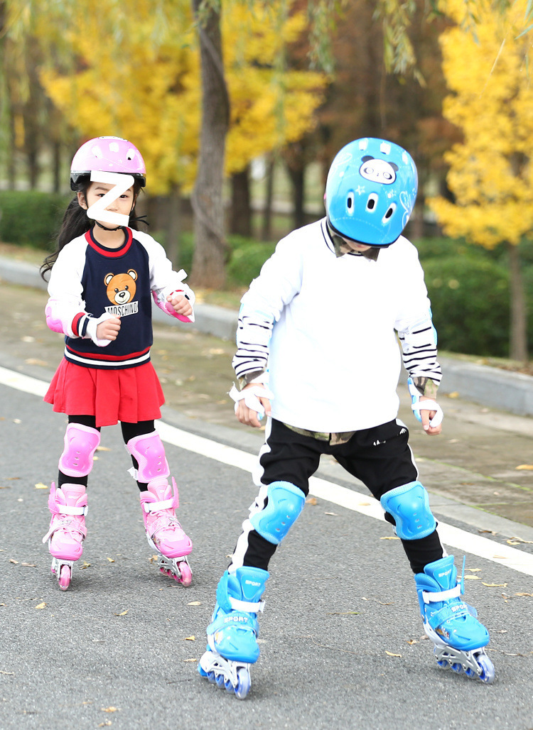 a75d3193f71fe891fa1c95ef414d2abc.jpeg