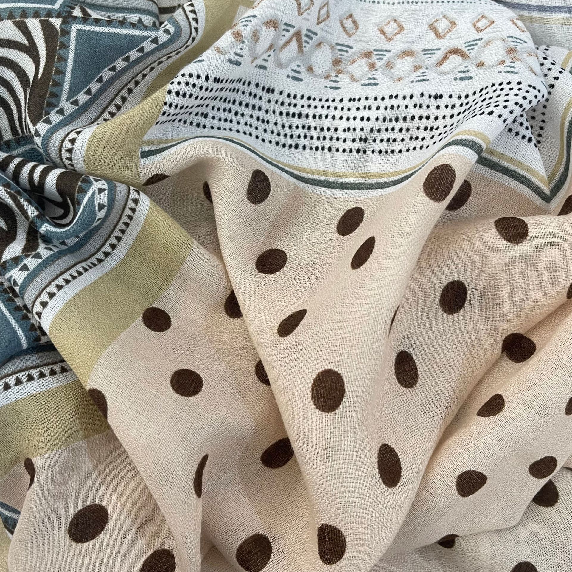 2aa16143b7efbd6e02b8d2b96ccf66