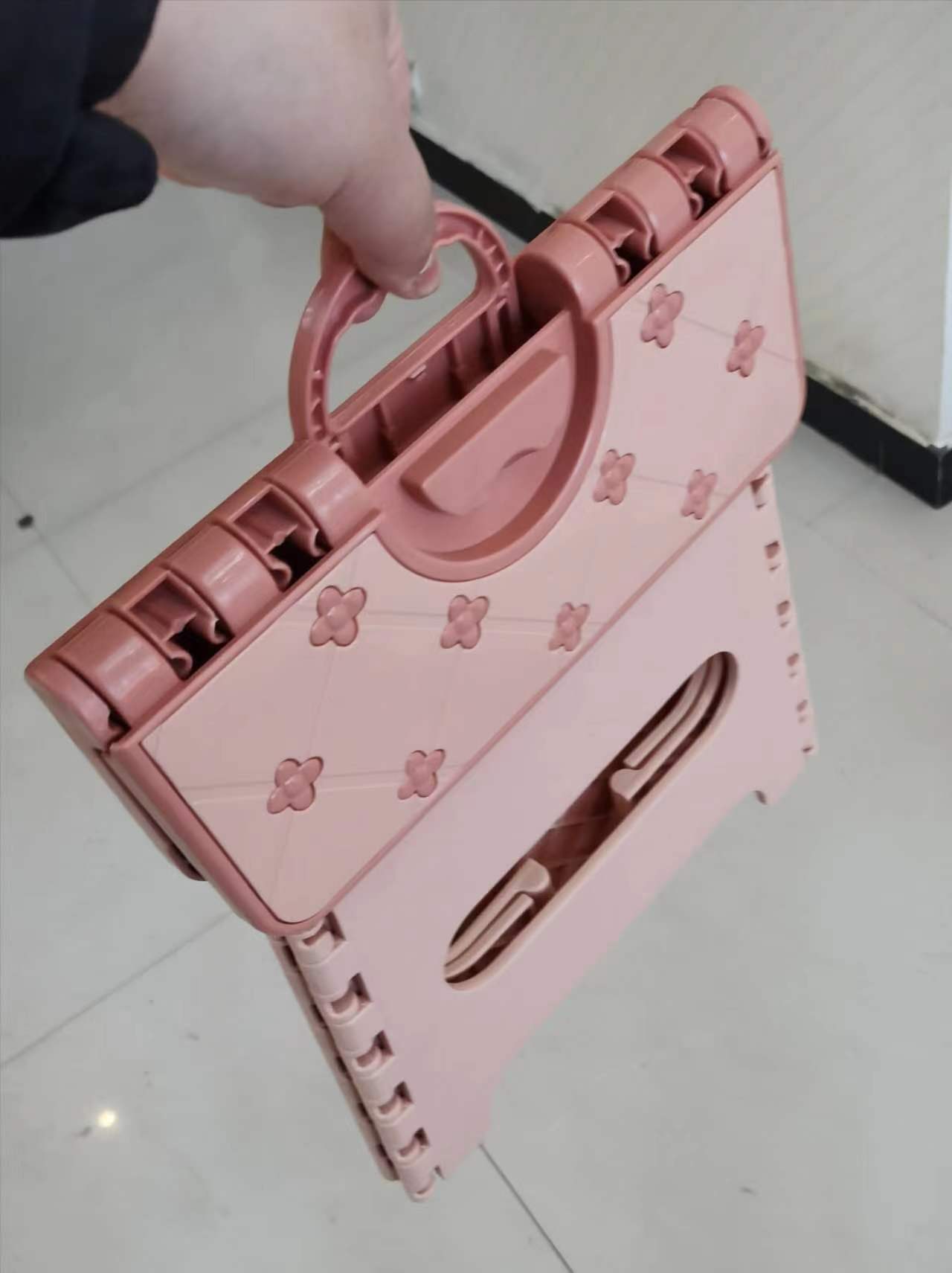 微信图片_20230215134307