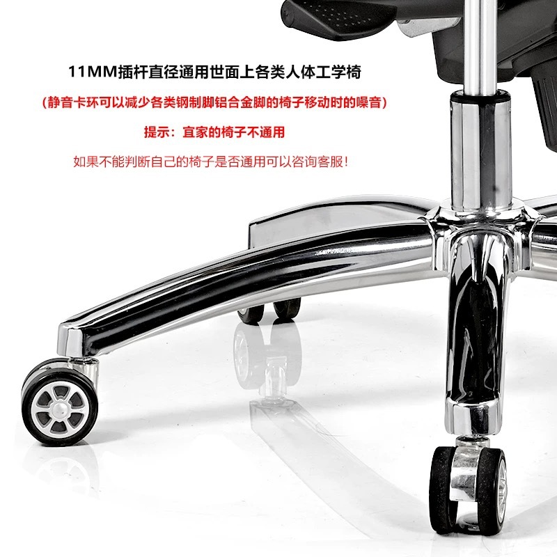 微信图片_20250705120345