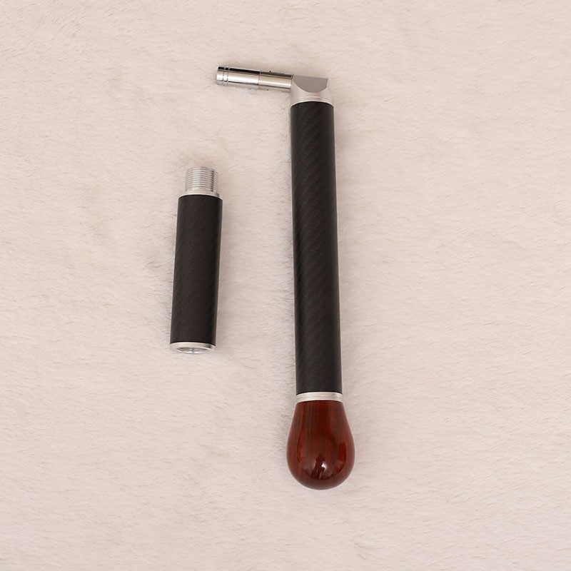 O1CN01uJ7lJz1IwLkhr7lcR_!!4964