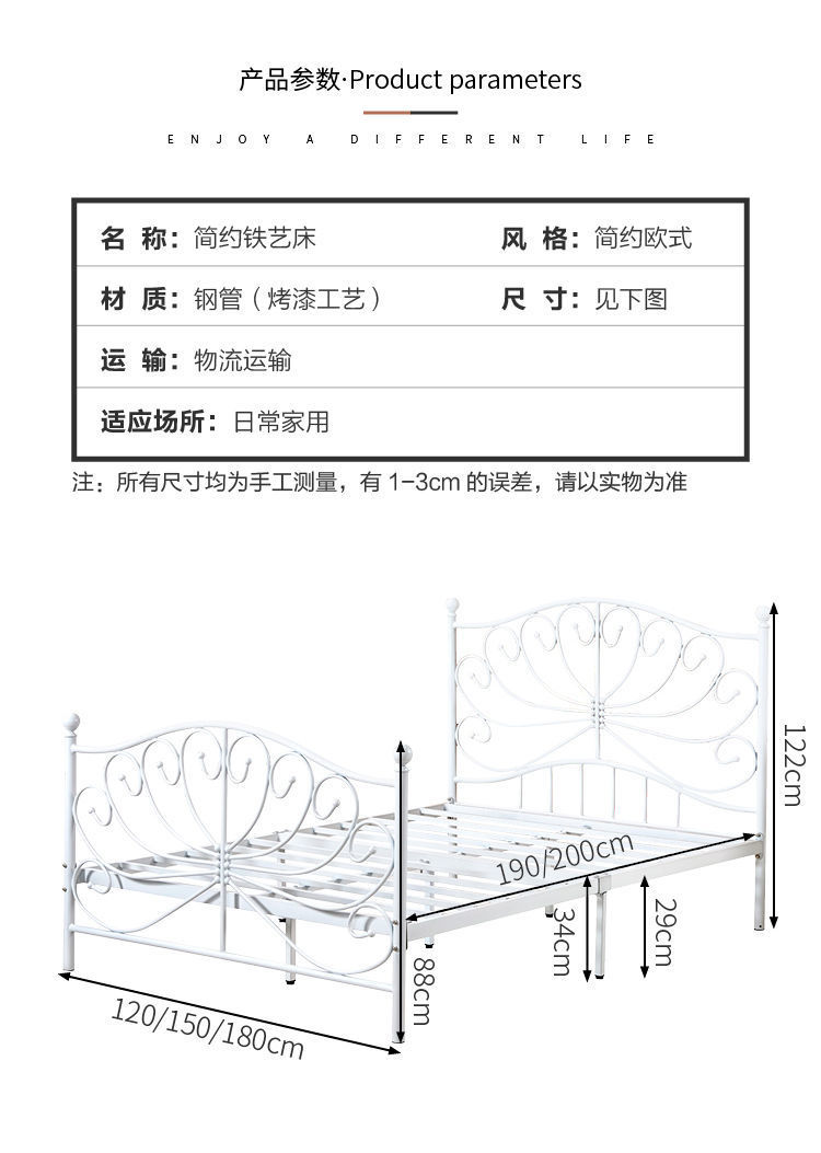 d855cd55-974b-4120-9ec3-b6824f9fda3e.jpe