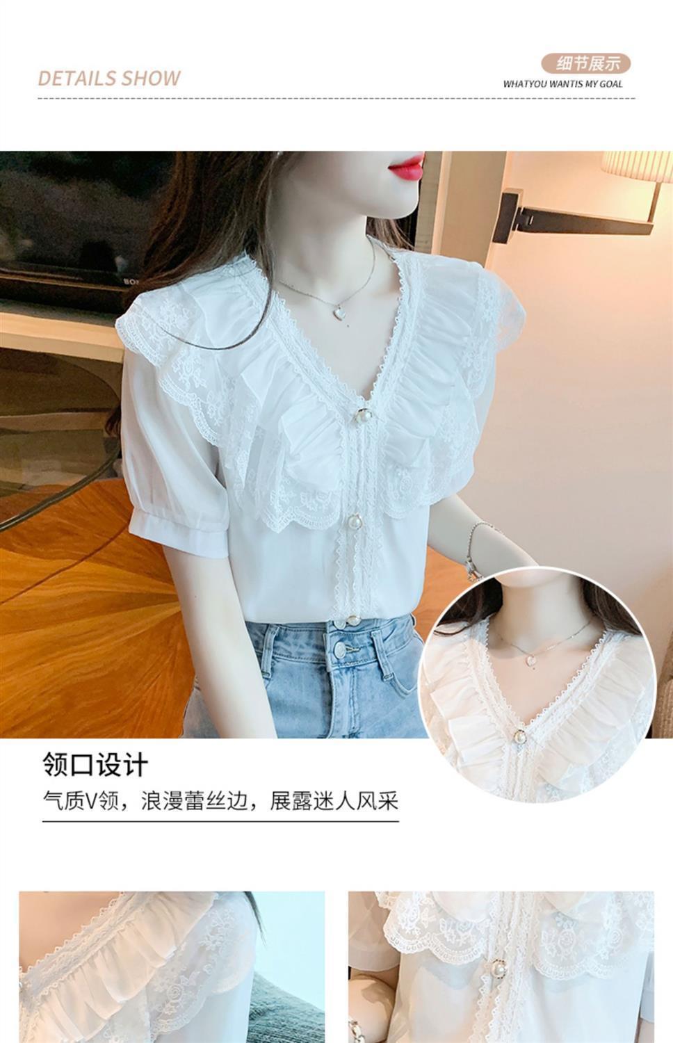 f66cee06-b72c-4049-ad63-553c0350e3e6.jpe