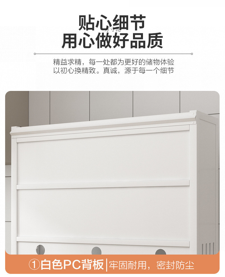 702682f7-af1a-4a66-a908-dc159b58e111.jpe