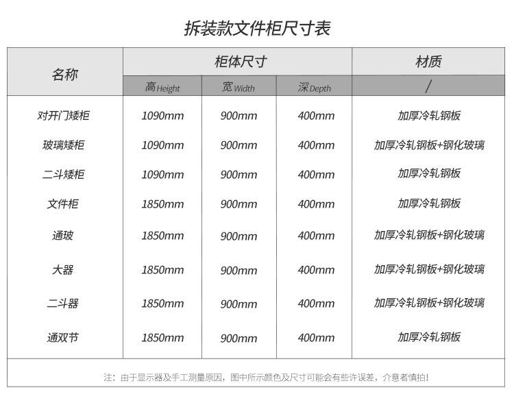 转印文件柜详情页_15.jpg?x-oss-process=image/format,png