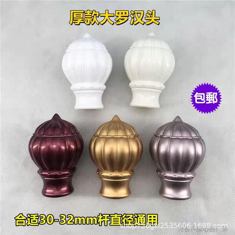 微信图片_20260313152035_22249_148.