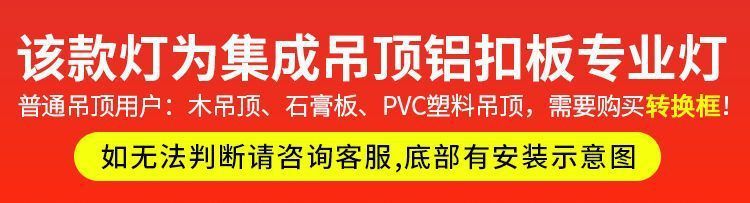 27ea9a5a-8203-4cc8-a5c9-30cdc0f3bc91.jpe