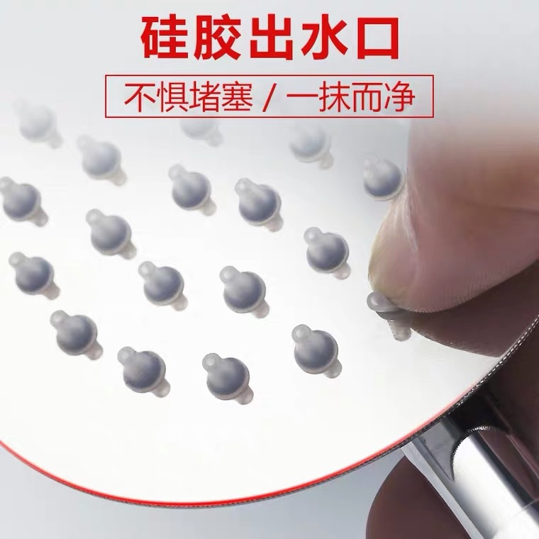 IMG_0665(20210529-094302)