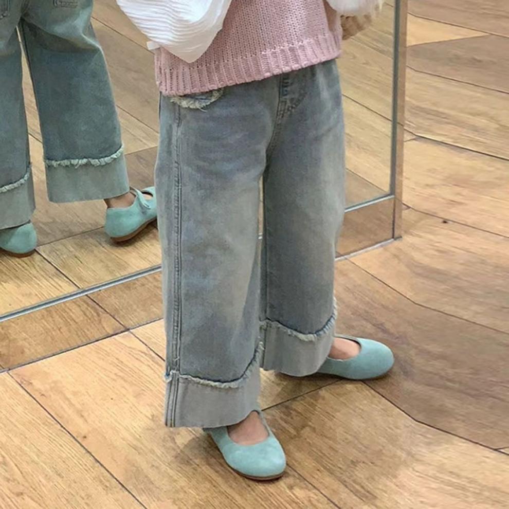 de8b2f74-a890-4231-bcb3-b0707a88a93d.jpe