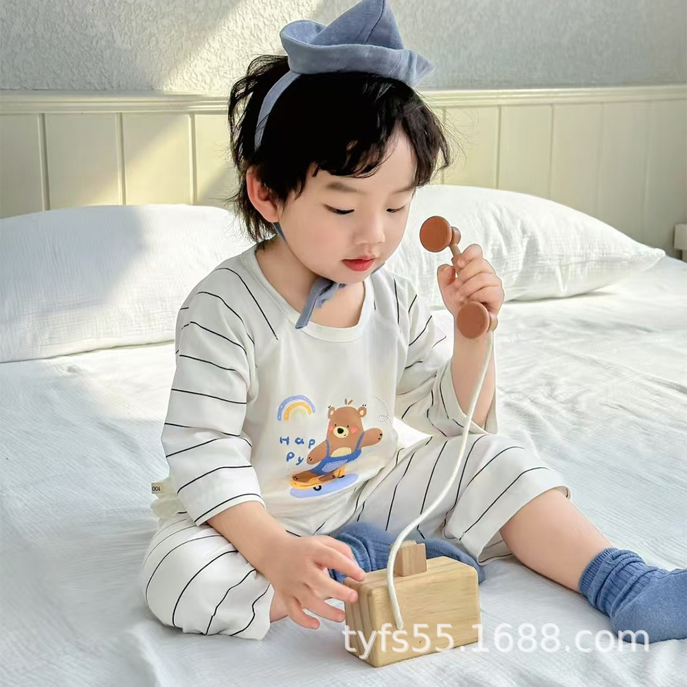 微信图片_20250327154703