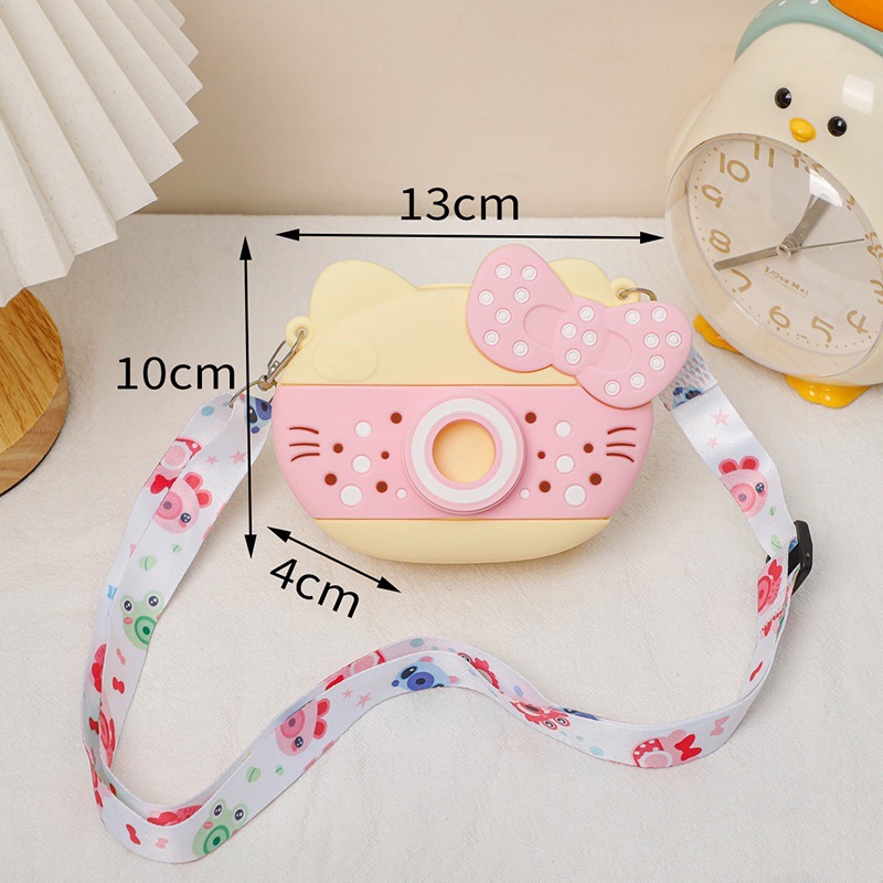 O1CN016mCTKs1t0JWwHyKGd_!!2216