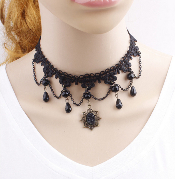 QQ截图20190313115328