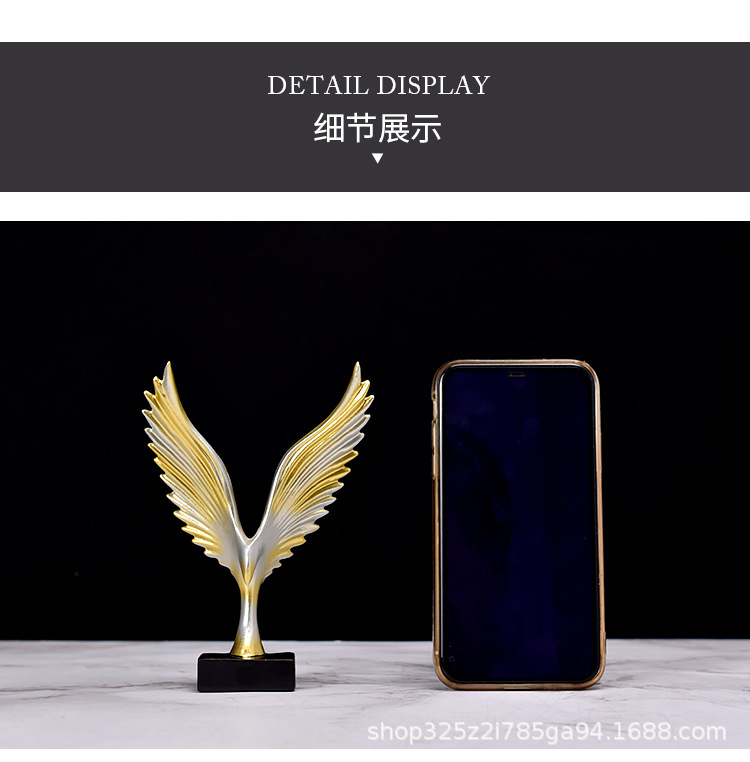 大鹏展翅-迷你_14.jpg