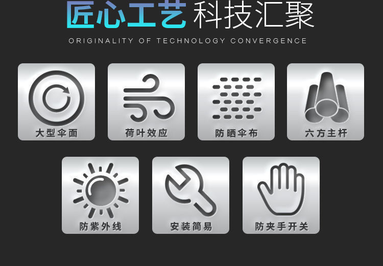 1dd2c785-c61b-4aa9-b057-2ac060dd4d4e.jpe