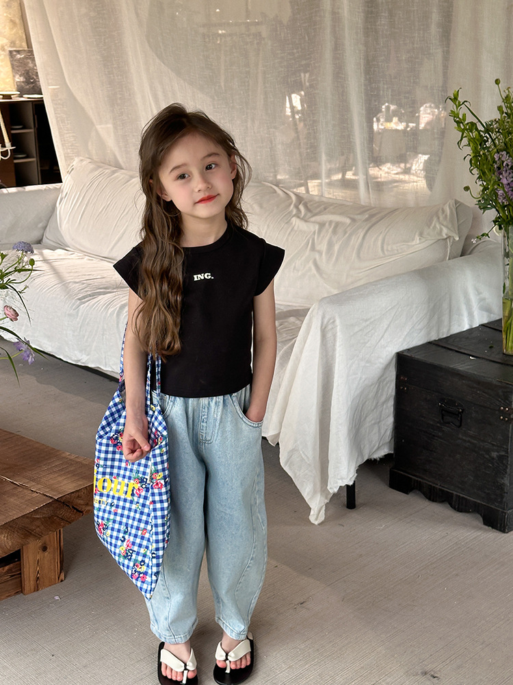 2024-03-18 132814.jpg