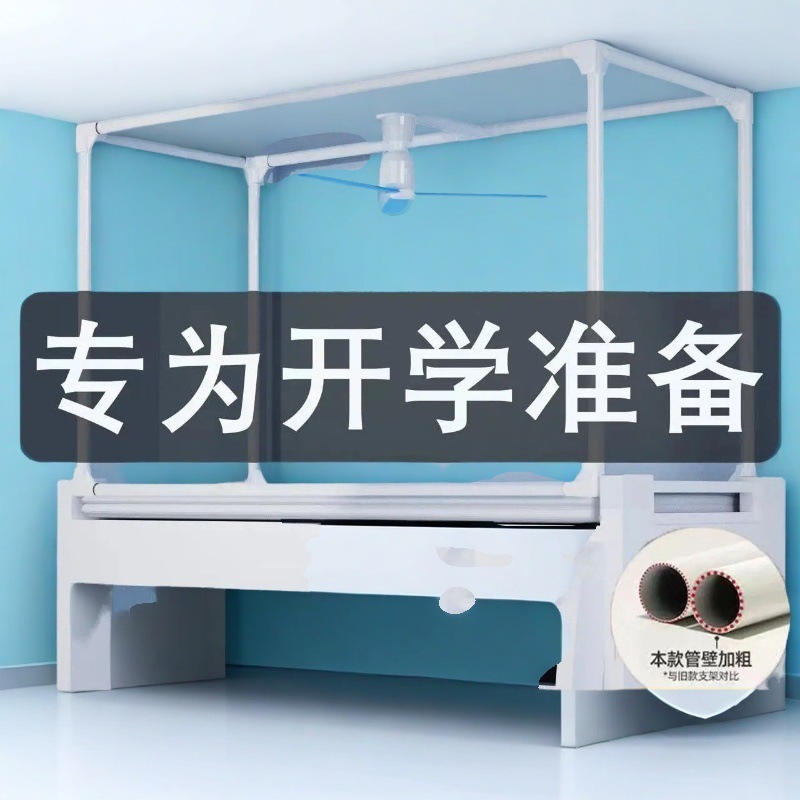 eb108452b64aa91c3a7546e95d213231-21d13-1