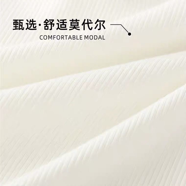 fba63f6e-4a21-4c3d-9f65-0267b03b8e05.jpe