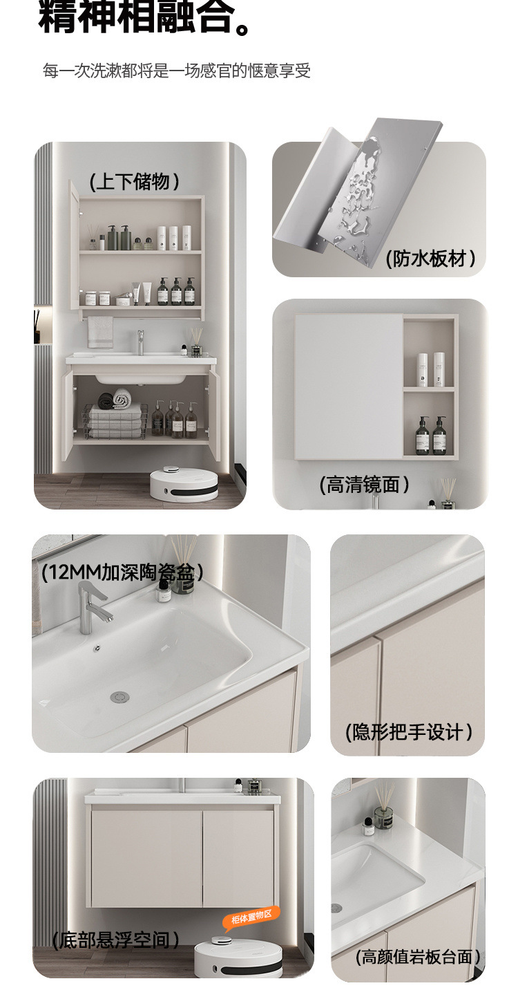 56ecae62-f643-491e-be7d-8276490e45d8.jpe