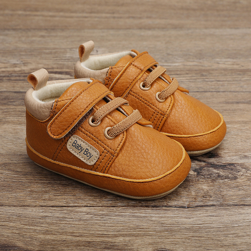 H-9658棕色 黑底 (1).jpg