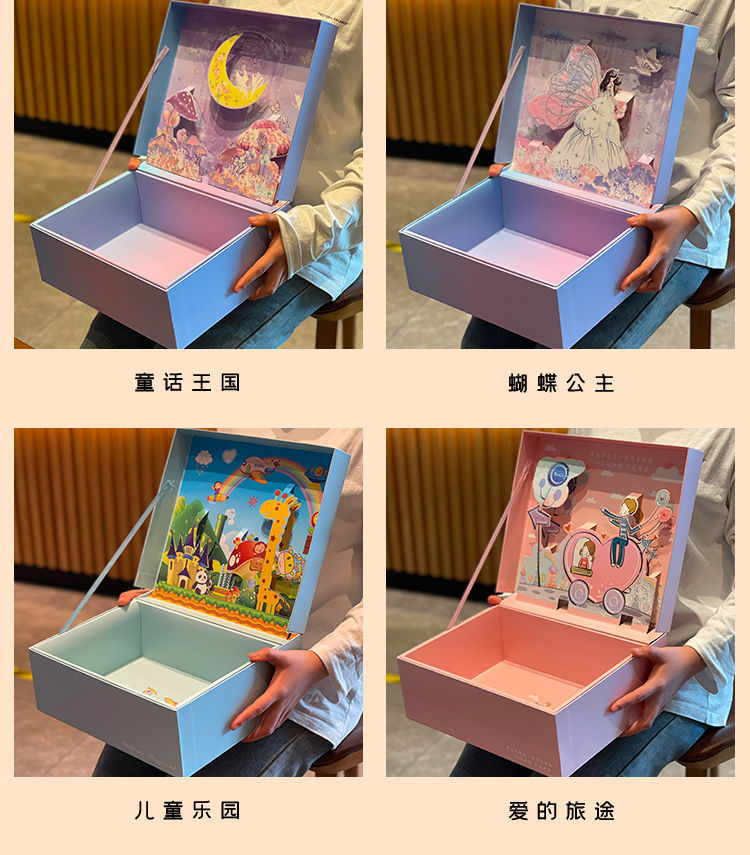 88816bbe-ff4d-442c-a2ad-2e6bf1655812.jpe