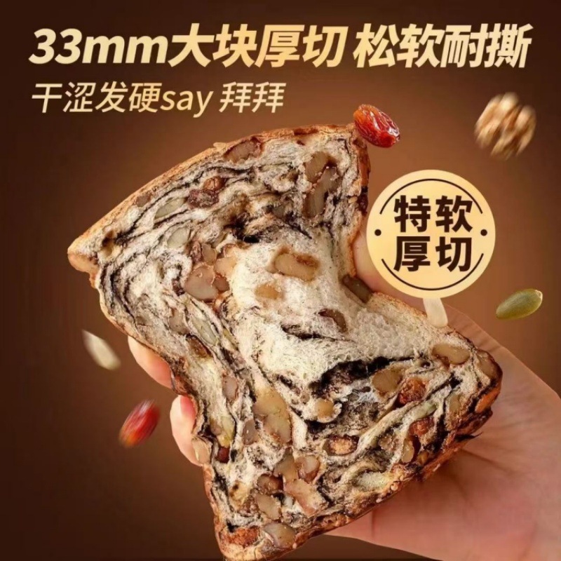 81131d_副本