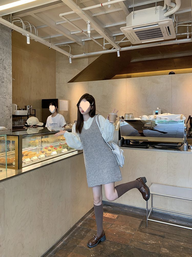 7919cf06-1a18-4cd9-85e1-7fae3eeb2382.jpe