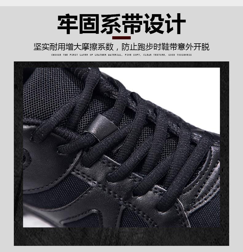 c69b08154aed0af1fbea6b3fea0ea7f7.png