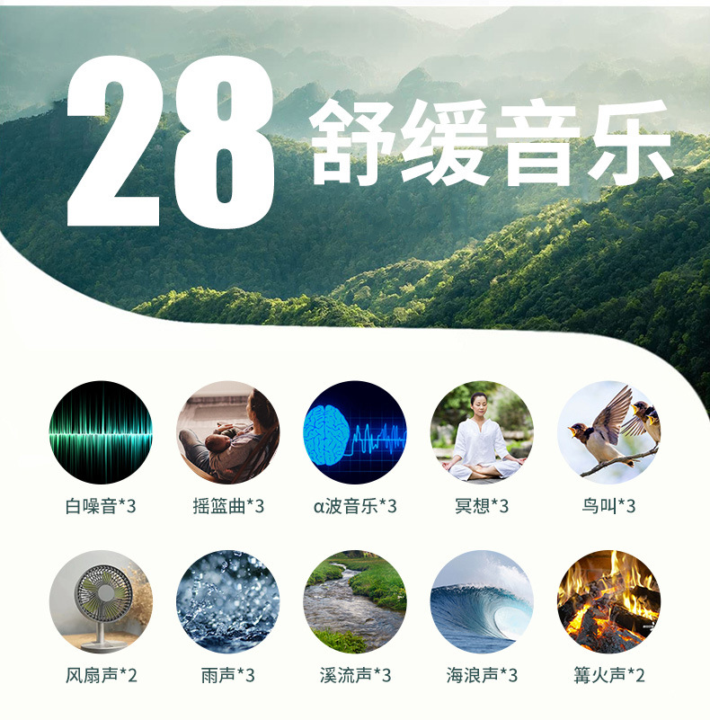 S3-2 (6).jpg