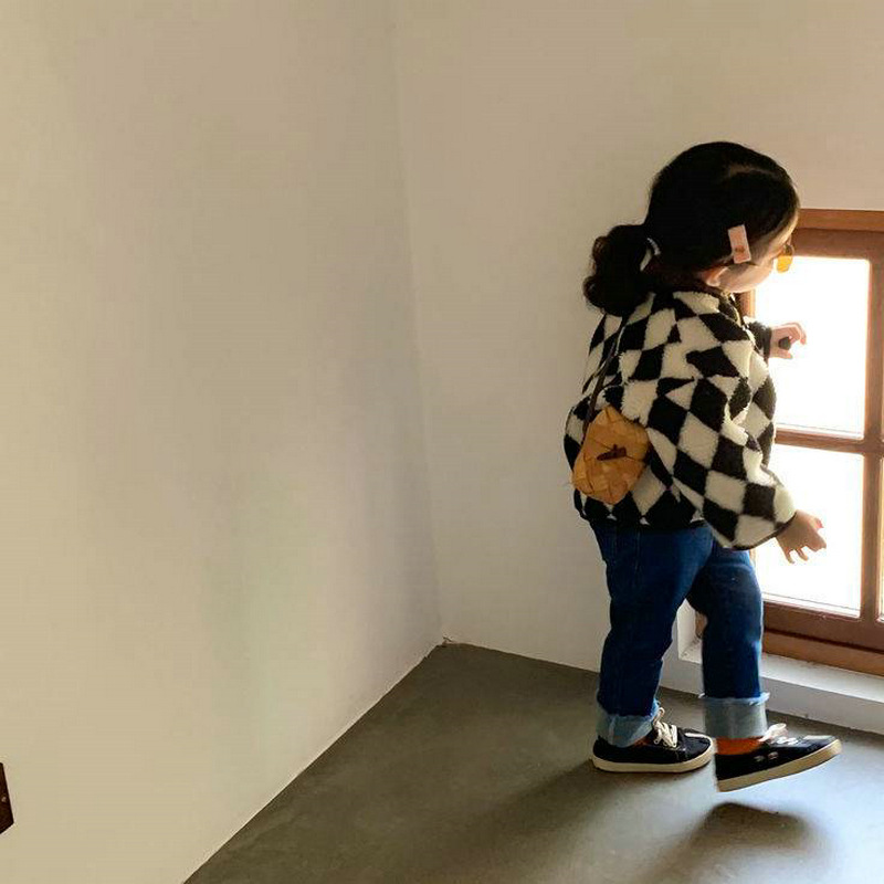 O1CN01c4dHQP1jUrb5yfXPJ_!!2211