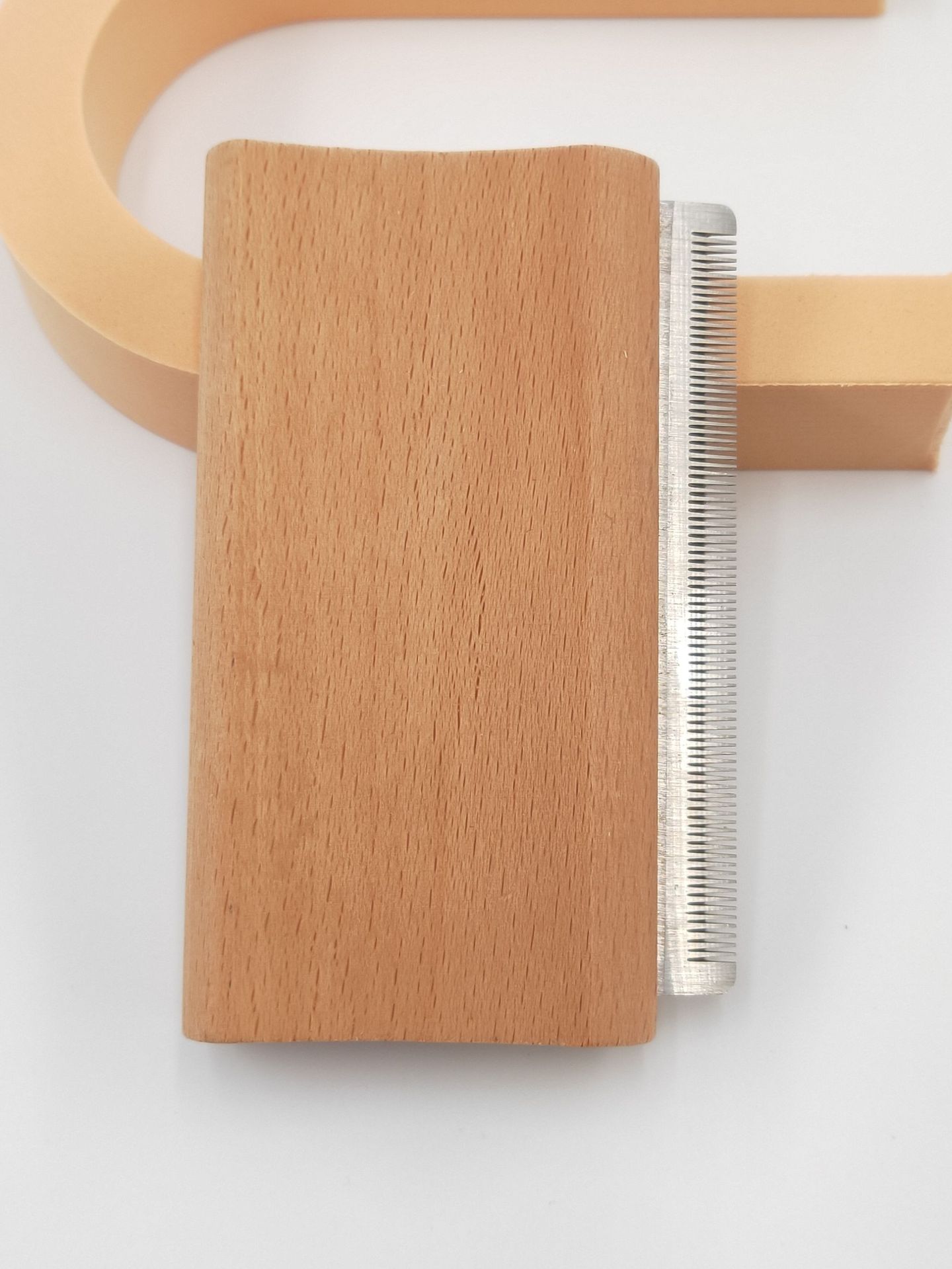 edf7e0d6ef11b6cce53d8ab71e506d